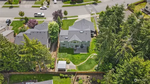 View/Area - 2811 106th St SE, Everett, WA 98208 photo 2 of 5