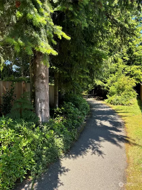 Other - 2811 106th St SE, Everett, WA 98208 photo 7 of 8