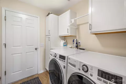 Other - 2811 106th St SE, Everett, WA 98208 photo 6 of 8