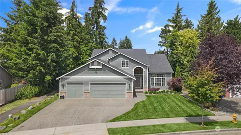 2811 106th St SE, Everett, WA 98208