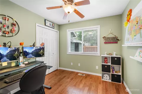 Other - 2811 106th St SE, Everett, WA 98208 photo 5 of 8