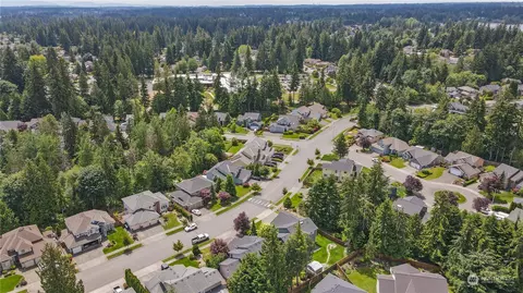 View/Area - 2811 106th St SE, Everett, WA 98208 photo 5 of 5