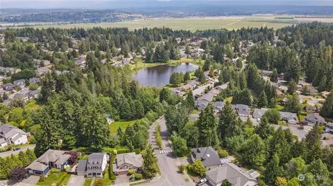 View/Area - 2811 106th St SE, Everett, WA 98208 photo 3 of 5