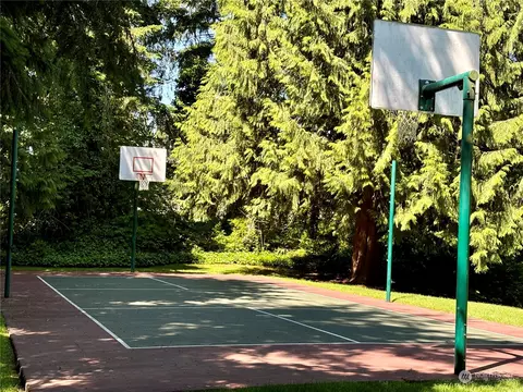 Other - 2811 106th St SE, Everett, WA 98208 photo 8 of 8