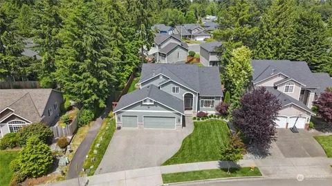 View/Area - 2811 106th St SE, Everett, WA 98208 photo 1 of 5