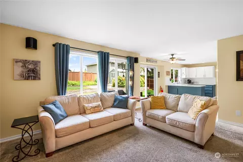 Other - 2811 106th St SE, Everett, WA 98208 photo 3 of 8