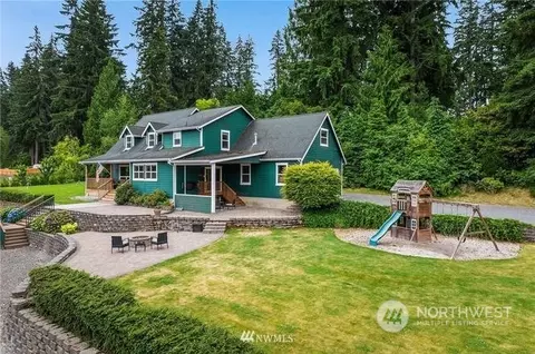 18624 Broadway Ave, Snohomish, WA 98296