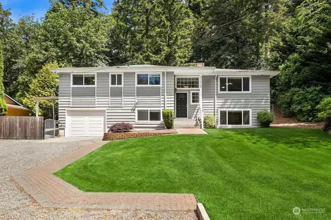 31016 55th Ave S, Auburn, WA 98001