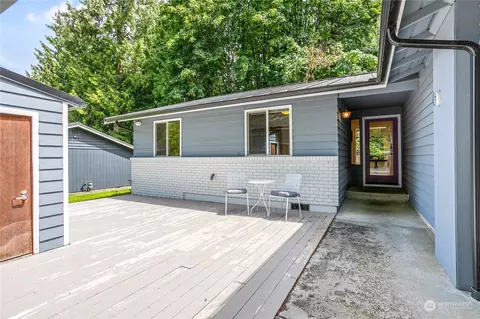 1520 Lowell Ave, Bellingham, WA 98229