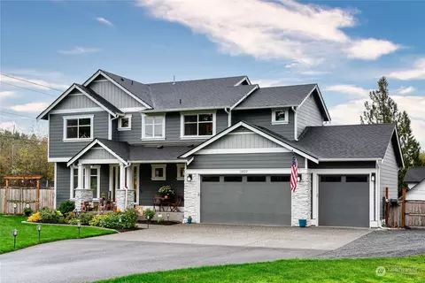 12222 66th St NE, Lake Stevens, WA 98258