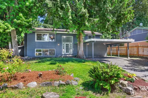 28846 23rd Ave S, Federal Way, WA 98003