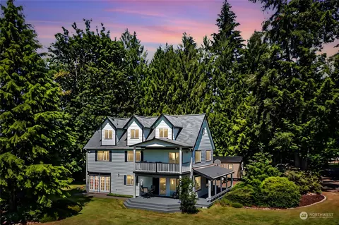 33810 102nd Ave S, Roy, WA 98580