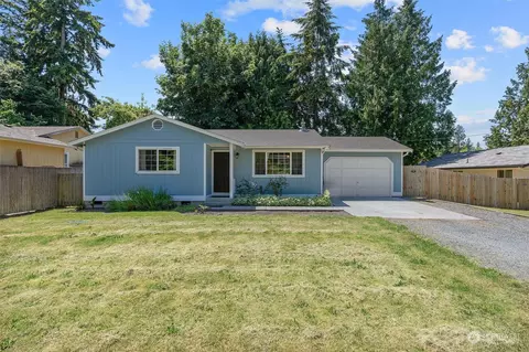 3014 Sauk Dr, Camano Island, WA 98282