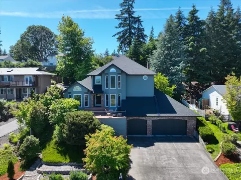 15208 NE 30 Ave, Vancouver, WA 98686
