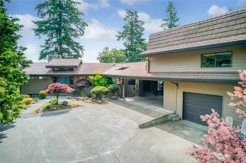 25238 38th Ave S, Kent, WA 98032