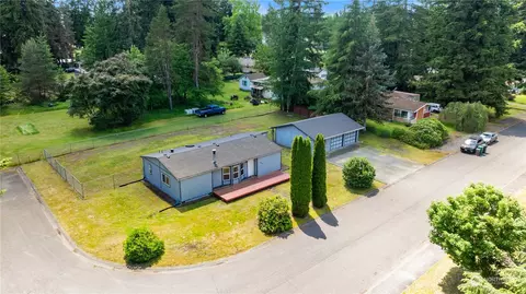 3528 181st Pl NE, Arlington, WA 98223