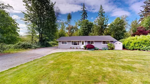 20823 SE 376th St, Auburn, WA 98092