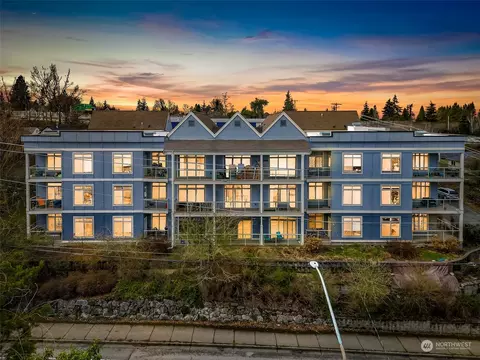 910 Gladstone St #110, Bellingham, WA 98229