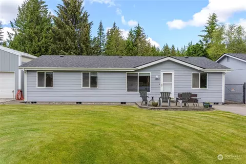Other - 20004 230th Ave E, Orting, WA 98360 photo 5 of 10