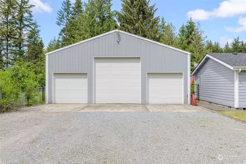 Other - 20004 230th Ave E, Orting, WA 98360 photo 10 of 10