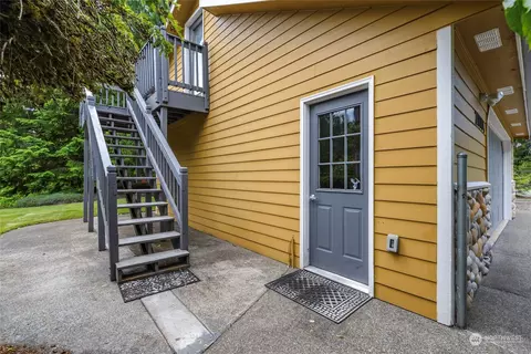Other - 20004 230th Ave E, Orting, WA 98360 photo 3 of 10