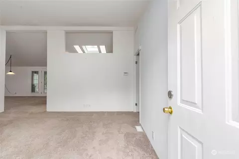 Entry Way - 20004 230th Ave E, Orting, WA 98360 photo 3 of 3