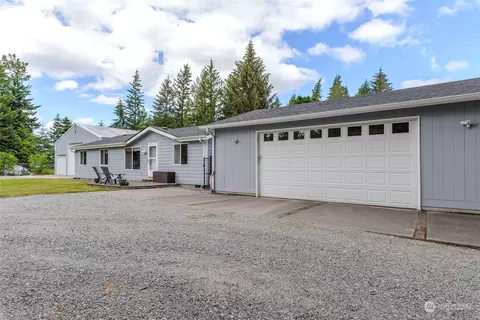 Other - 20004 230th Ave E, Orting, WA 98360 photo 6 of 10
