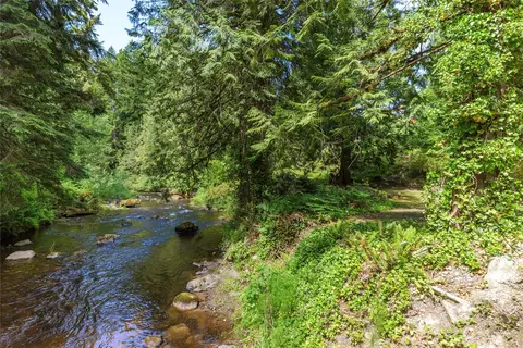 Other - 20004 230th Ave E, Orting, WA 98360 photo 9 of 10