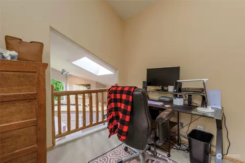 Other - 20004 230th Ave E, Orting, WA 98360 photo 2 of 10