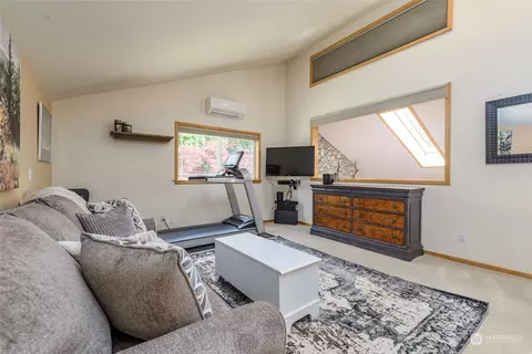 Other - 20004 230th Ave E, Orting, WA 98360 photo 1 of 10