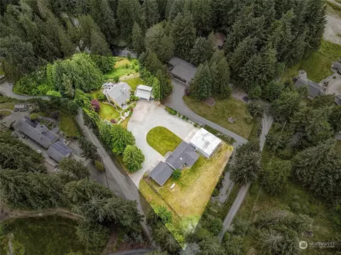View/Area - 20004 230th Ave E, Orting, WA 98360 photo 1 of 3