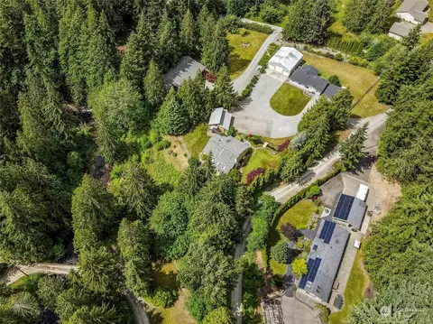 View/Area - 20004 230th Ave E, Orting, WA 98360 photo 2 of 3
