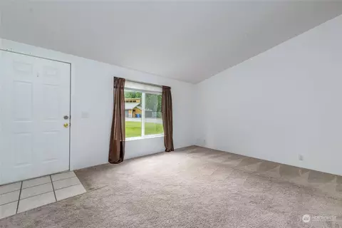 Other - 20004 230th Ave E, Orting, WA 98360 photo 7 of 10