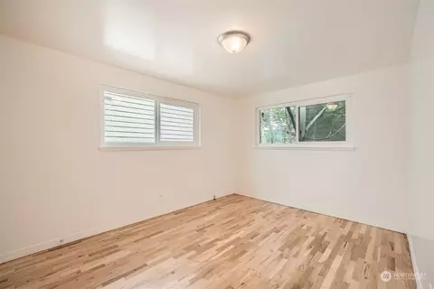 8536 Nesbit Ave N #B, Seattle, WA 98103 photo 38