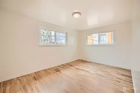 8536 Nesbit Ave N #B, Seattle, WA 98103 photo 36