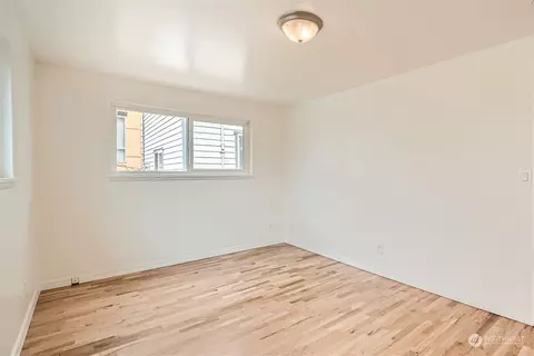 8536 Nesbit Ave N #B, Seattle, WA 98103 photo 35