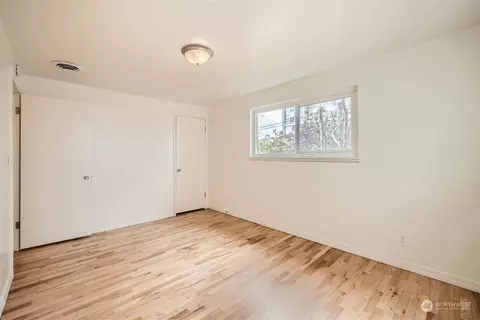 8536 Nesbit Ave N #B, Seattle, WA 98103 photo 37
