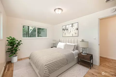 8536 Nesbit Ave N #B, Seattle, WA 98103 photo 19