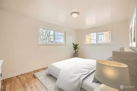 8536 Nesbit Ave N #B, Seattle, WA 98103 photo 13
