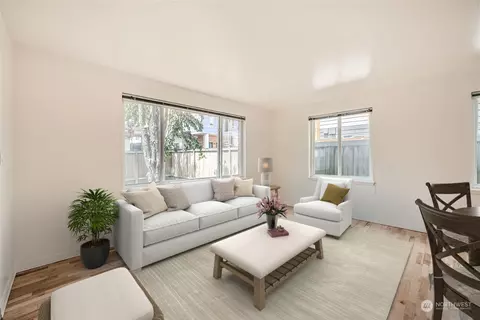 8536 Nesbit Ave N #B, Seattle, WA 98103 photo 7