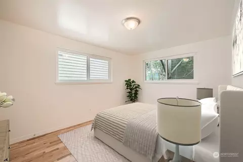 8536 Nesbit Ave N #B, Seattle, WA 98103 photo 18
