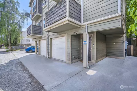 8536 Nesbit Ave N #B, Seattle, WA 98103 photo 21