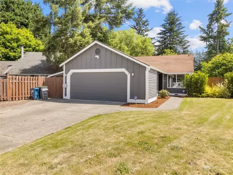 13113 SE 277th Pl, Kent, WA 98030