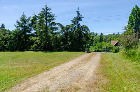 6621 Key Peninsula Hwy SW, Longbranch, WA 98351
