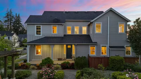 3959 Moonlight Ct, Gig Harbor, WA 98332