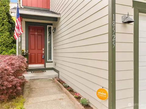 18525 101st Ave E #136, Puyallup, WA 98375