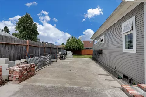 2010 Wells St, Enumclaw, WA 98022 photo 34