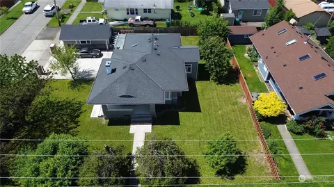 2010 Wells St, Enumclaw, WA 98022 photo 31