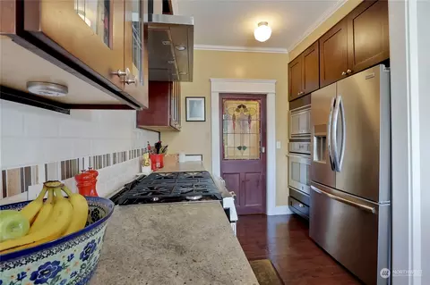 2010 Wells St, Enumclaw, WA 98022 photo 17