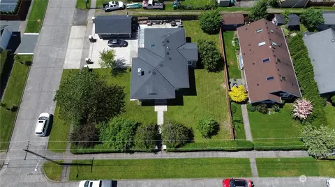 2010 Wells St, Enumclaw, WA 98022 photo 29